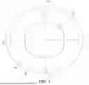 Fig. 08 - DENTAL DEVICE