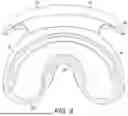 Fig. 09 - DENTAL DEVICE