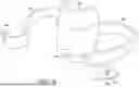 Fig. 10 - DENTAL DEVICE