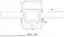 Fig. 11 - DENTAL DEVICE