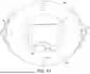 Fig. 13 - DENTAL DEVICE