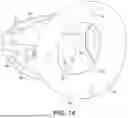 Fig. 14 - DENTAL DEVICE