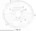 Fig. 15 - DENTAL DEVICE