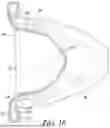 Fig. 16 - DENTAL DEVICE