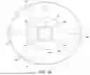Fig. 18 - DENTAL DEVICE