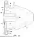 Fig. 19 - DENTAL DEVICE