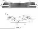 Fig. 04 - OPTIMIZED PATIENT-SPECIFIC DENTAL APPLIANCE DESIGN