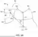 Fig. 07 - OPTIMIZED PATIENT-SPECIFIC DENTAL APPLIANCE DESIGN