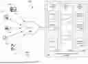 Fig. 14 - OPTIMIZED PATIENT-SPECIFIC DENTAL APPLIANCE DESIGN
