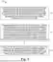 Fig. 03 - ARCH EXPANDING APPLIANCE