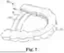 Fig. 07 - ARCH EXPANDING APPLIANCE