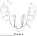 Fig. 02 - FORCE CONTROL, STOP MECHANISM, REGULATING STRUCTURE OF REMOVABLE ARCH ADJUSTMENT APPLIANCE