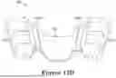 Fig. 17 - FORCE CONTROL, STOP MECHANISM, REGULATING STRUCTURE OF REMOVABLE ARCH ADJUSTMENT APPLIANCE