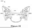 Fig. 29 - FORCE CONTROL, STOP MECHANISM, REGULATING STRUCTURE OF REMOVABLE ARCH ADJUSTMENT APPLIANCE