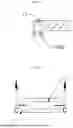 Fig. 05 - SCANNING BODY