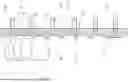 Fig. 01 - Dental Alveolar Prosthesis