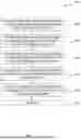 Fig. 03 - METHOD AND SYSTEM FOR DECOUPLING DENTAL ARCHES IN DENTAL SCAN DATA