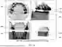 Fig. 11 - METHOD AND SYSTEM FOR DECOUPLING DENTAL ARCHES IN DENTAL SCAN DATA