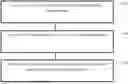 Fig. 01 - VIRTUAL DENTAL BRIDGE