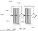 Fig. 05 - VIRTUAL DENTAL BRIDGE