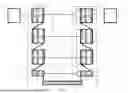 Fig. 06 - VIRTUAL DENTAL BRIDGE