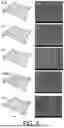 Fig. 09 - ZIRCONIA SURFACE TREATMENT METHOD