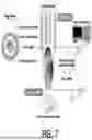 Fig. 11 - ZIRCONIA SURFACE TREATMENT METHOD