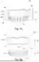 Fig. 03 - SPLIT DENTURE