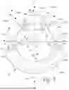 Fig. 03 - HIGH-VOLUME EVACUATOR SUCTION TIP