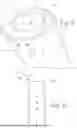 Fig. 07 - HIGH-VOLUME EVACUATOR SUCTION TIP