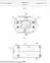 Fig. 02 - ELECTRIC TOOTHBRUSH CONTROL DEVICE, ELECTRIC TOOTHBRUSH AND CONTROL METHOD
