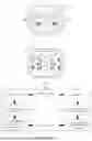 Fig. 04 - ELECTRIC TOOTHBRUSH CONTROL DEVICE, ELECTRIC TOOTHBRUSH AND CONTROL METHOD