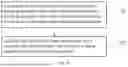 Fig. 05 - ELECTRIC TOOTHBRUSH CONTROL DEVICE, ELECTRIC TOOTHBRUSH AND CONTROL METHOD