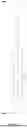 Fig. 04 - CONDUCTIVE STRUCTURE OF SONIC MOTOR, ELECTRIC TOOTHBRUSH AND BRUSH HEAD POWER SUPPLY STRUCTURE THEREFOR