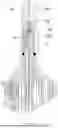 Fig. 12 - CONDUCTIVE STRUCTURE OF SONIC MOTOR, ELECTRIC TOOTHBRUSH AND BRUSH HEAD POWER SUPPLY STRUCTURE THEREFOR