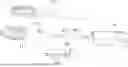 Fig. 01 - ELECTRIC TOOTHBRUSH HEAD