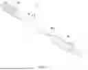 Fig. 02 - ELECTRIC TOOTHBRUSH HEAD