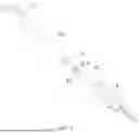 Fig. 03 - ELECTRIC TOOTHBRUSH HEAD
