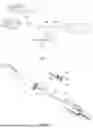 Fig. 04 - ELECTRIC TOOTHBRUSH HEAD