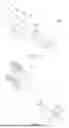 Fig. 05 - ELECTRIC TOOTHBRUSH HEAD