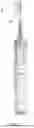 Fig. 07 - ELECTRIC TOOTHBRUSH HEAD