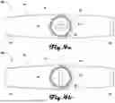 Fig. 05 - MALE INCONTINENCE CLAMP SYSTEM AND METHOD