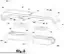 Fig. 06 - MALE INCONTINENCE CLAMP SYSTEM AND METHOD