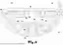Fig. 07 - MALE INCONTINENCE CLAMP SYSTEM AND METHOD