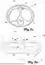 Fig. 08 - MALE INCONTINENCE CLAMP SYSTEM AND METHOD