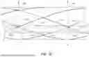 Fig. 03 - HOOK AND CROSS STENTS WITH IMPROVED CHARACTERISTICS