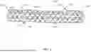 Fig. 07 - HOOK AND CROSS STENTS WITH IMPROVED CHARACTERISTICS