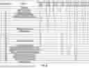 Fig. 06 - ROBOTIC SYSTEMS FOR DELIVERING ENDOBRONCHIAL IMPLANTS AND RELATED TECHNOLOGY