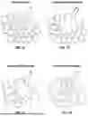 Fig. 09 - ROBOTIC SYSTEMS FOR DELIVERING ENDOBRONCHIAL IMPLANTS AND RELATED TECHNOLOGY
