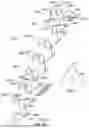 Fig. 10 - ROBOTIC SYSTEMS FOR DELIVERING ENDOBRONCHIAL IMPLANTS AND RELATED TECHNOLOGY